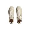 Stan Smith Adidas Originals 'Día de la Tierra' H06190