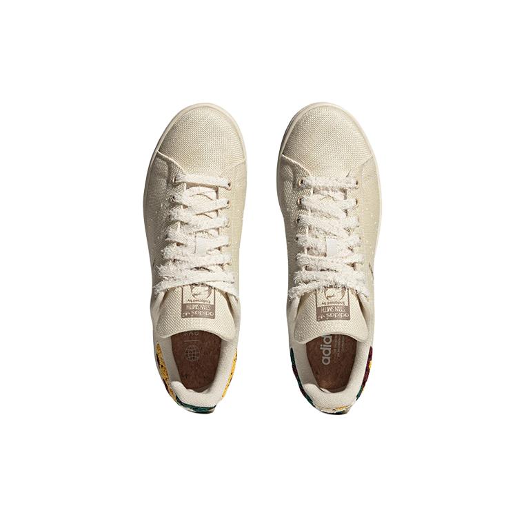 Stan Smith Adidas Originals 'Día de la Tierra' H06190