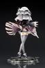 Clockwork Planet Ryuzu Statue