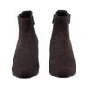 Simplet By ESquire Simple Women S Simple Ankle bootS