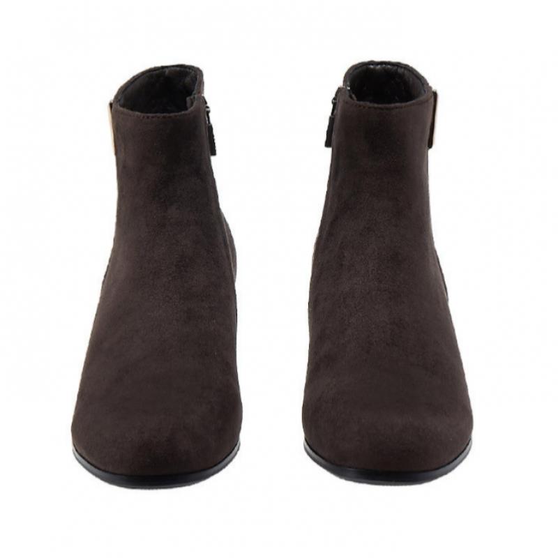 Simplet By ESquire Simple Women S Simple Ankle bootS
