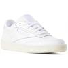Club C Wmns Reebok 85 'White' Women's CN7753
