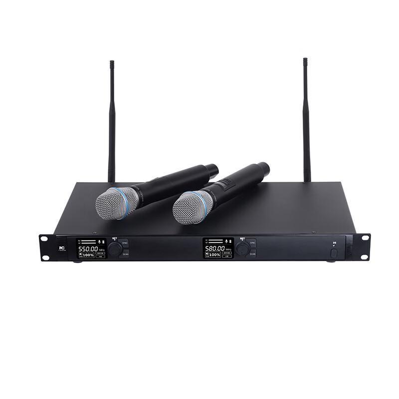 Itc Wireless Conference Microphone (CN Version)