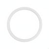Frankfurter Stuffer Sealing Gasket Commercial Grade Machine Replacement Meat