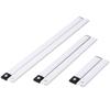 NuFeng Magnetic Rechargeable LED Cabinet Light Strip
