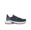 Мужские кроссовки Aeronautica Militare 251sc301ct3500 granatowy