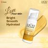 Lacto Calamine Anti Blemish Face Cream 30g Pack of 2 For Blemish Reduction, Acne Marks & Light Skin