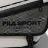 Fila Tech Small Messenger Bag