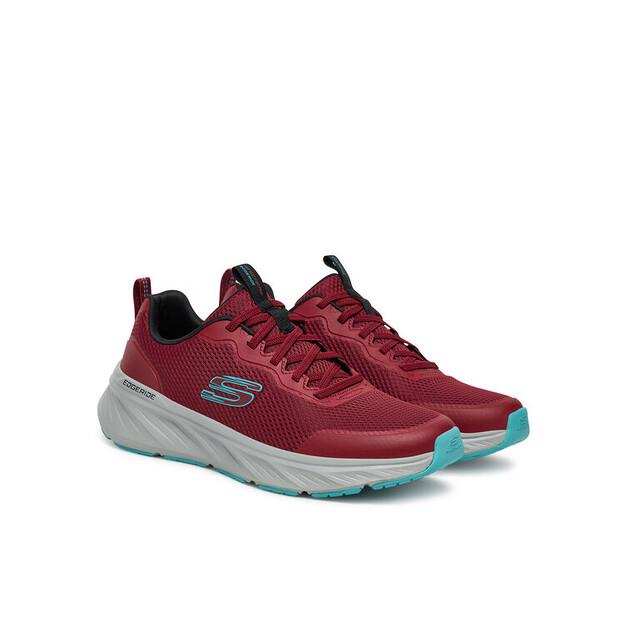 Кроссовки Skechers Edgeride-Rekze