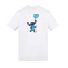 Childrens/Kids Balloon T-Shirt