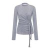Tops – Blouses en overhemden