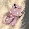 2026 F7677 Hard Protective Case with Lanyard - New Release