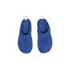 Calzino 360 Antiscivolo E Traspirante Scarpe Basse Per Bambini Piccoli Neonato E Bambino Piccolo 943759-402