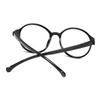 Ultra Light Frame Computer Kids Eyeglasses Children Spectacles Anti-blue Eyewear Eye Protection