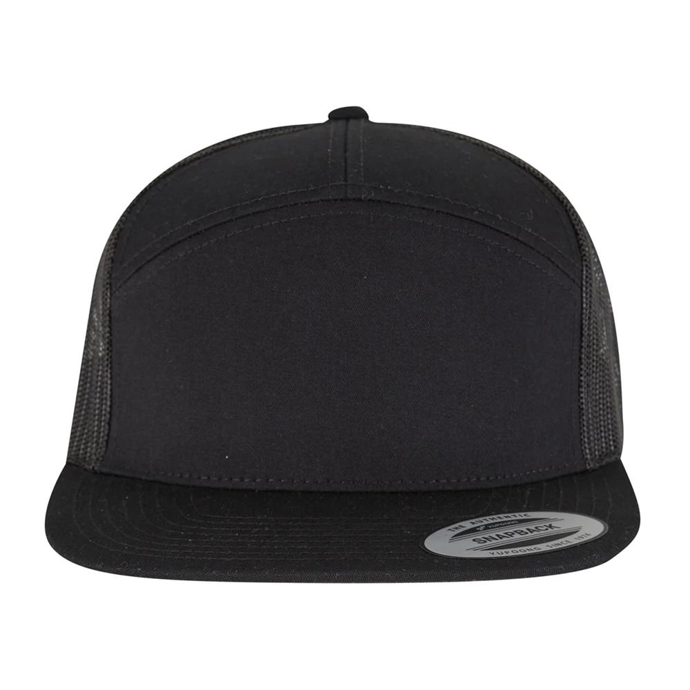 FLEXFIT Klassische Trucker-Cap