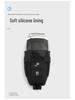 BYD Tang & Qin Pro New Energy Car Key Shell Case for Second Gen