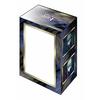 Bushiroad Deck Holder Collection V2 Vol.1268 Movie "Fate/stay night Heaven's Feel" "Saber Alter" Part.4