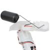 FUEL PUMP UNIT FUEL PUMP FUEL PUMP UNIT High Quality