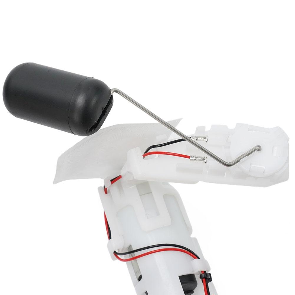 FUEL PUMP UNIT FUEL PUMP FUEL PUMP UNIT High Quality
