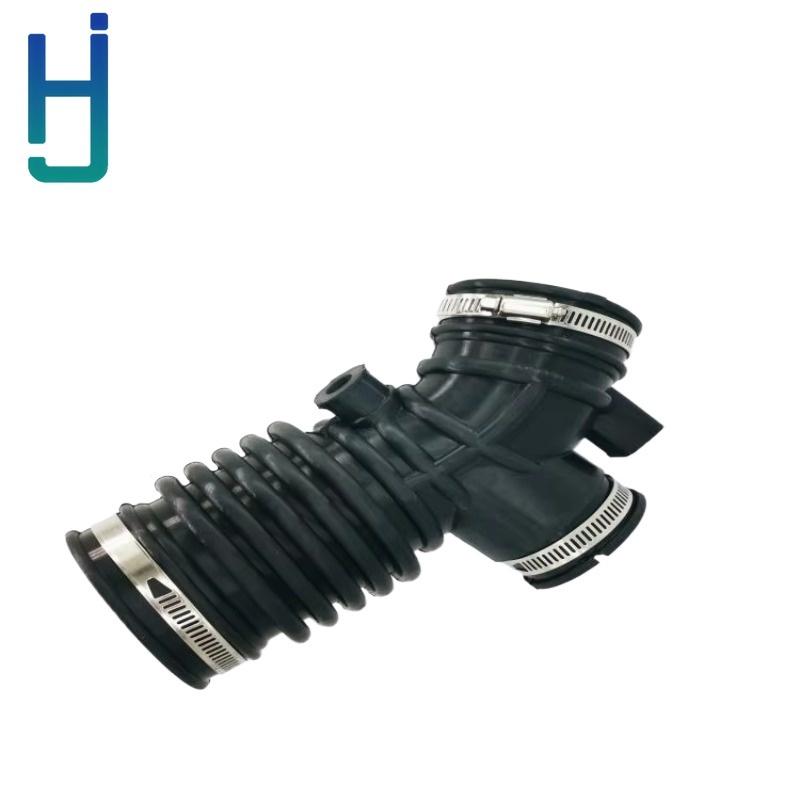 16578-95F0B Air Intake Hose for Nissan Cube Almera Sunny B10RS QG16 Senda LHD 1.0L 2006-2012
