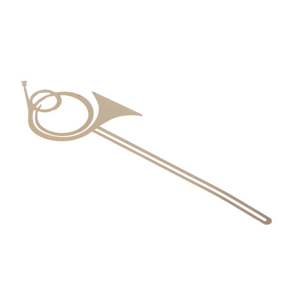 

Марк Канцелярские товары Музыкальные инструменты Закладка Музыкальный книжный маркер Скрипка Книжные маркеры Скрепки bugle