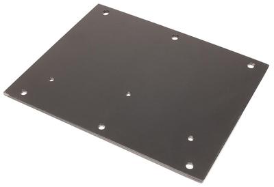 Weibang Wblv50Kl Base Original Part Xyj000114A/21