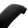 2PCS Rearview Mirror Cover 5G0857537 ABS Plastic Replacement for     2011‑2019