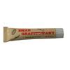 GRAPHITE GREASE 60ML - SM 3