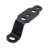 Car Led Work Light Bar Mounting Support Holder Lamp Bracket Shockproof Accessories for Off-Road SUV Motorbike Adjustable