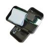 Transponder Immobilizer Bypass BP-02 Module For Car Chip Key Remote Start PKE