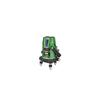 MAX Green Laser Level LA-501DG LZ90082