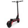 Electric Scooter Foldable Gokeep 11" 1000W Motor Full Suspension Escooter 52V 20AH Max Range 70Km Load 120Kg F5