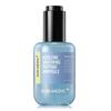 Azulene Soothing Peptide Ampoule - Intensive Calming & Skin Elasticity Recovery Serum (80ml / 2.70 Fl.oz.)