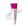 (1pcs)1-3x 50ml Arbutin 7% Tranexamic Acid 4% Cream Brightening K-Beauty