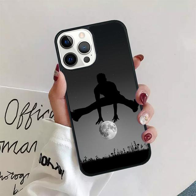 

чехол для телефона kung fu taekwondo karate на закате Для iPhone 17 Air 16 15 14 13 12 Pro Max 11 Pro Max Plus iPhone 11pro max