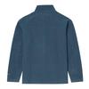 Columbia PM4518 Outdoor Fleece Jacket