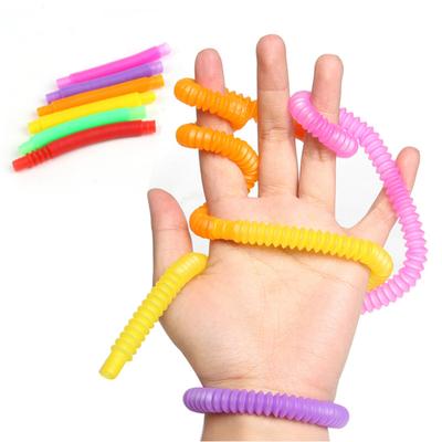 Juguetes originales y divertidos – Juguetes antiestrés