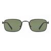 Women Sunglasses Mua53s 1ab1i0