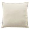 "Naïa Outdoor" Cushion Cover All Sizes The Butterfly Effect - Naîa Ecume - Cushion Cover 60 X 60 Cm