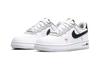 Nike Air Force 1 LV8 Swoosh Kompass PS DC2536-100