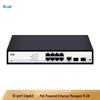 Rede – Modems e Routers