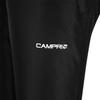 Campri Mens Raise Waterproof Regular Ski Trousers