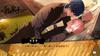 Kenka Banchou Otome PS Vita (No Bonus) -