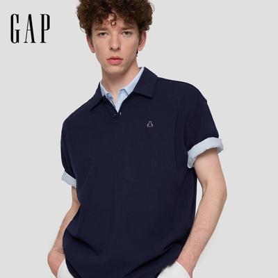 Magliette e canotte – Polo