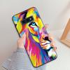 Hülle Für Samsung Galaxy S10E Hülle Abdeckung Für Samsung S10E Silikon Weiches TPU Rückseite Handyhülle Für Samsung S10E SM-G970 Abdeckung Stoßfänger