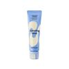Calming Shot Azulene Cream 60ml