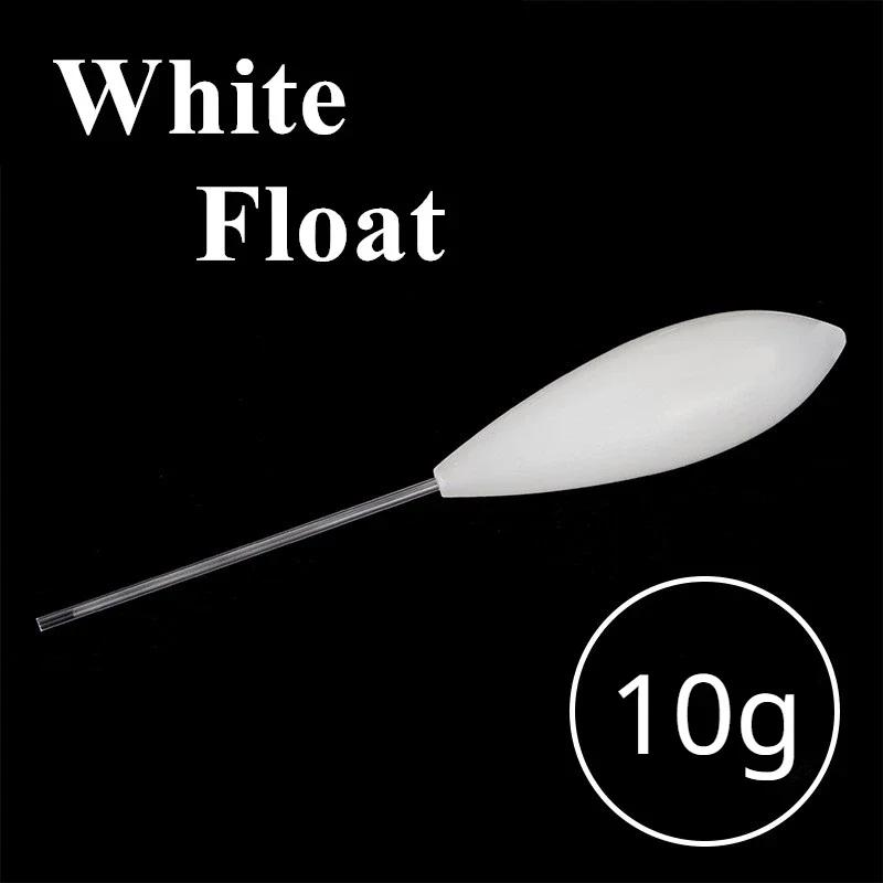 10g Fishing Floats Up or Down Catfish Electronic Fishing Float Trout Sea Bass Sports Entertainment Supplies Accessories Goods