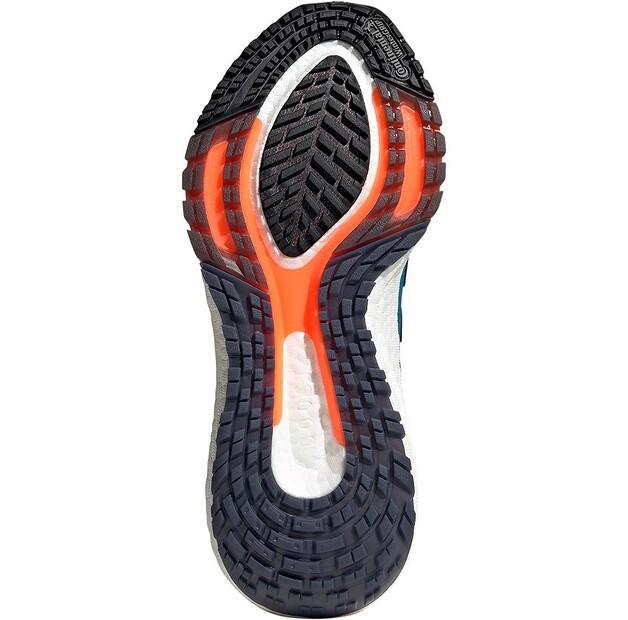 Adidas Ultraboost 22 C.Rdy II Running Shoes