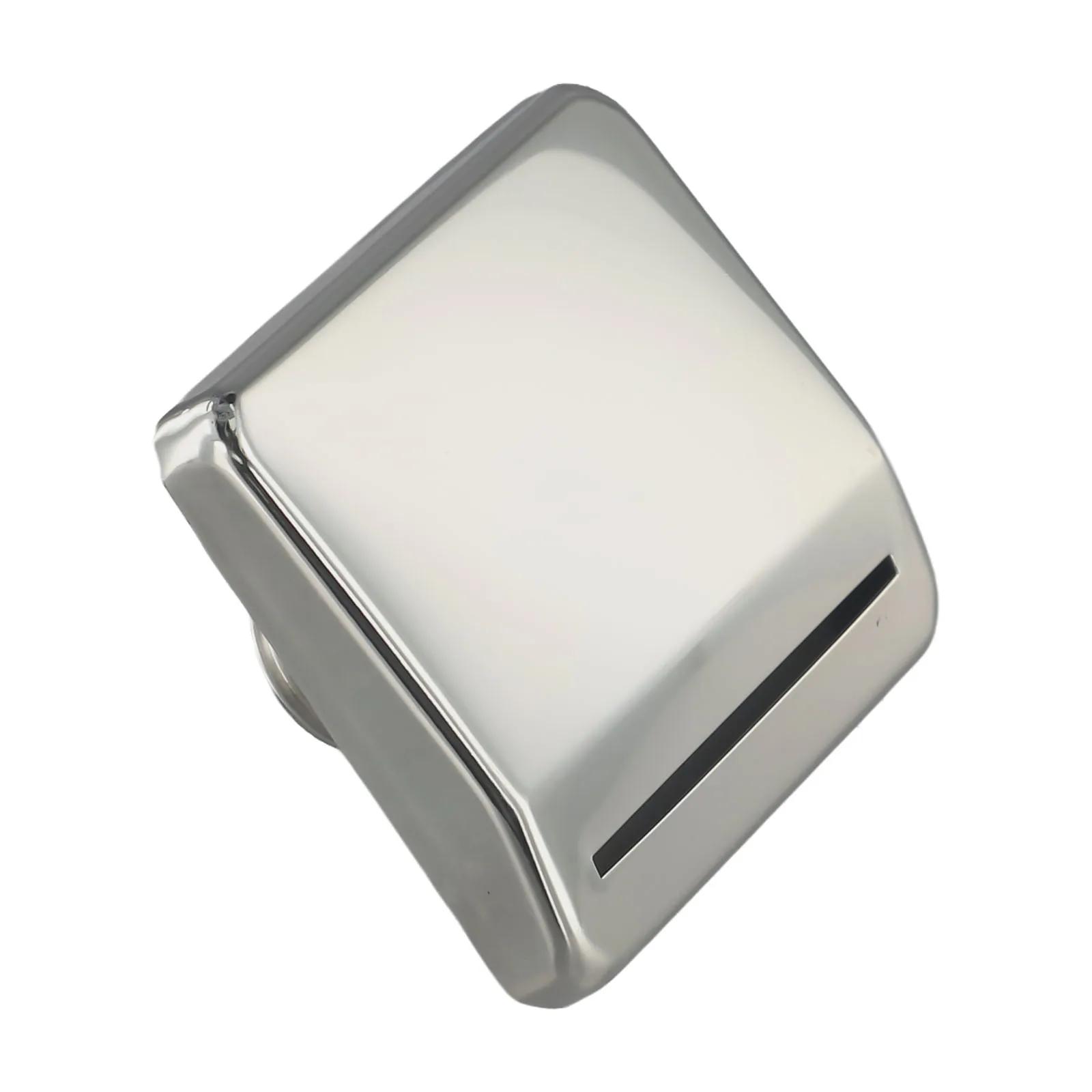 

Aerator Garden Outlet Application Easy Install Fitment Mirror Design Note Backyard Gardens Decorative Addition China Mainland