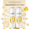 Pantene PRO-V Lotion Repair Shampoo